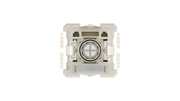 WS Flux Switch