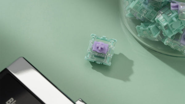 WS Dash HE Magnetic Switches (70Pcs)