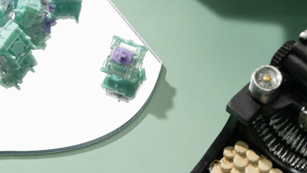 WS Dash HE Magnetic Switches (70Pcs)