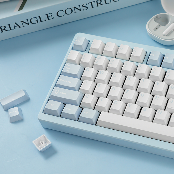 ND104 Keyboard
