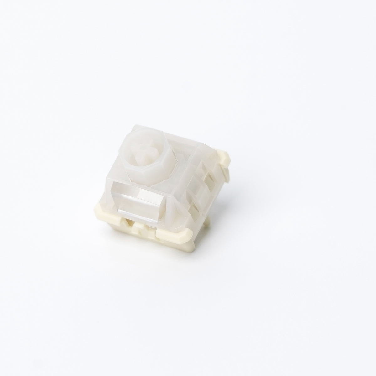 Wuque Studio WS Flux Switch