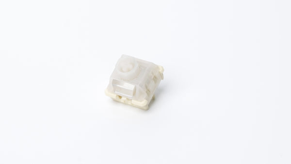 WS Flux Switch