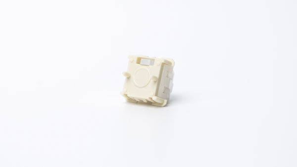 WS Flux Switch