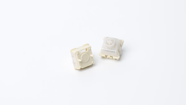 WS Flux Switch