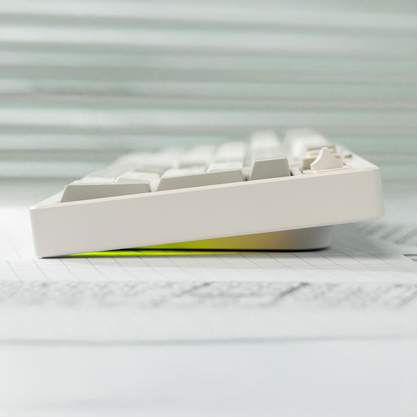 ND104 Keyboard