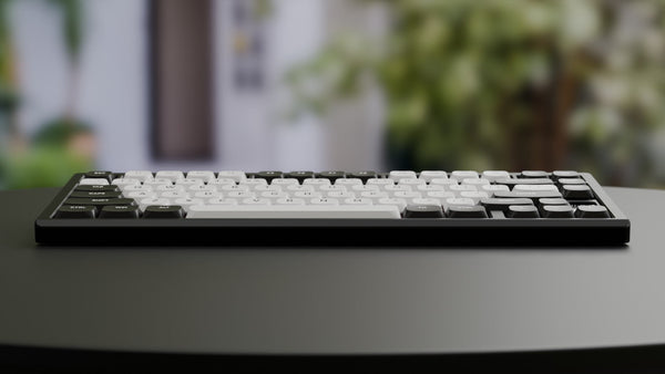 ND75 LP Keyboard