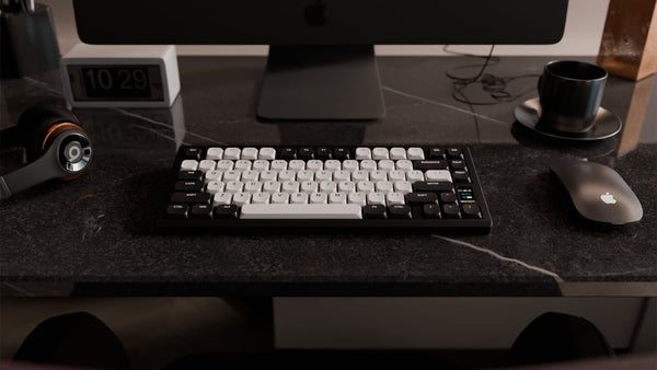 ND75 LP Keyboard
