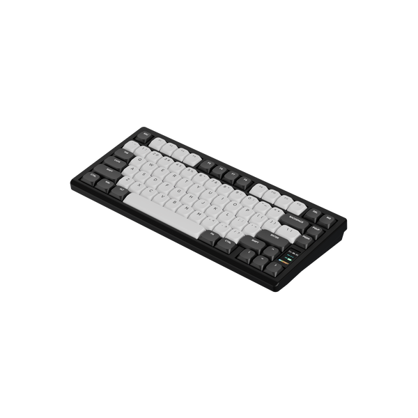 ND75 LP Keyboard
