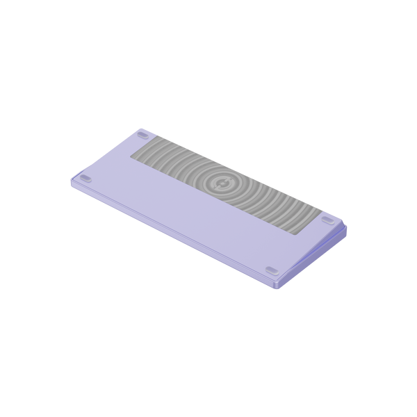 ND75 LP Keyboard