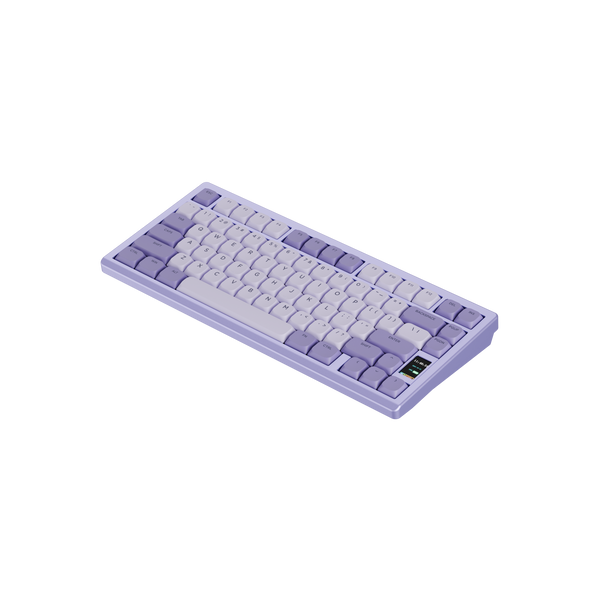 ND75 LP Keyboard