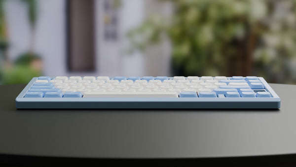 ND75 LP Keyboard