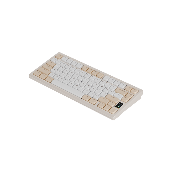 ND75 LP Keyboard