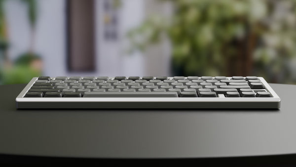 ND75 LP Keyboard