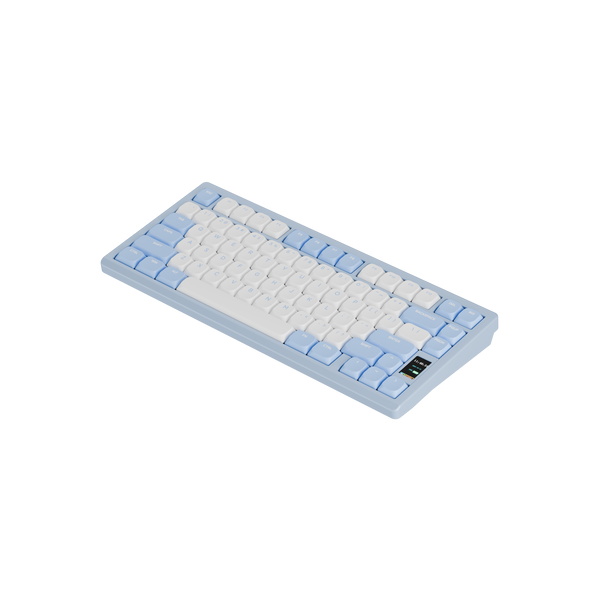 ND75 LP Keyboard