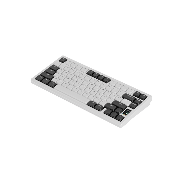 ND75 LP Keyboard