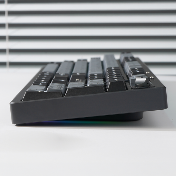 ND104 Keyboard
