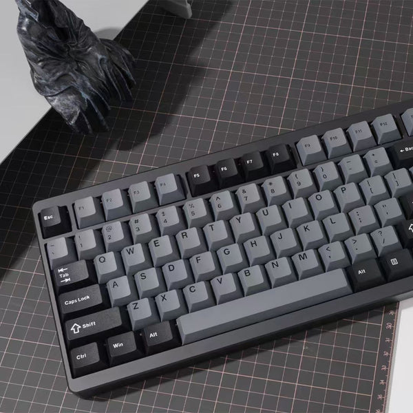 ND104 Keyboard