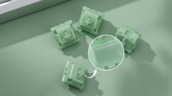 WS Jade Switch