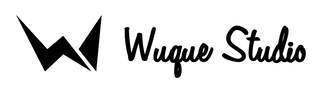 Wuque Studio logo