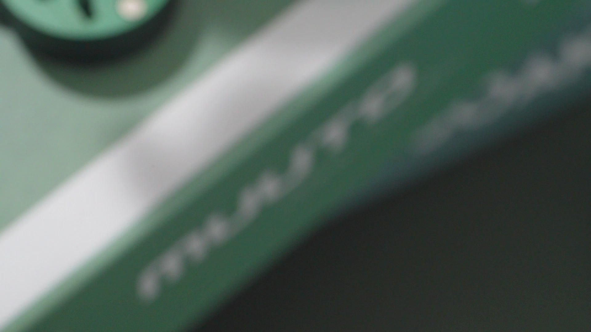 WuqueStudio WS flux Switch 70個 WS Flux Switch – Wuque Studio