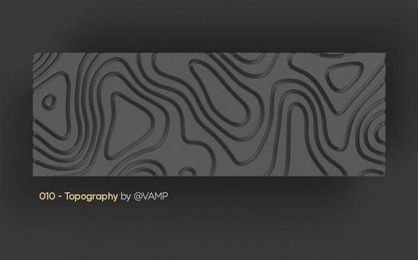 Ikki68 Aurora Community Badges