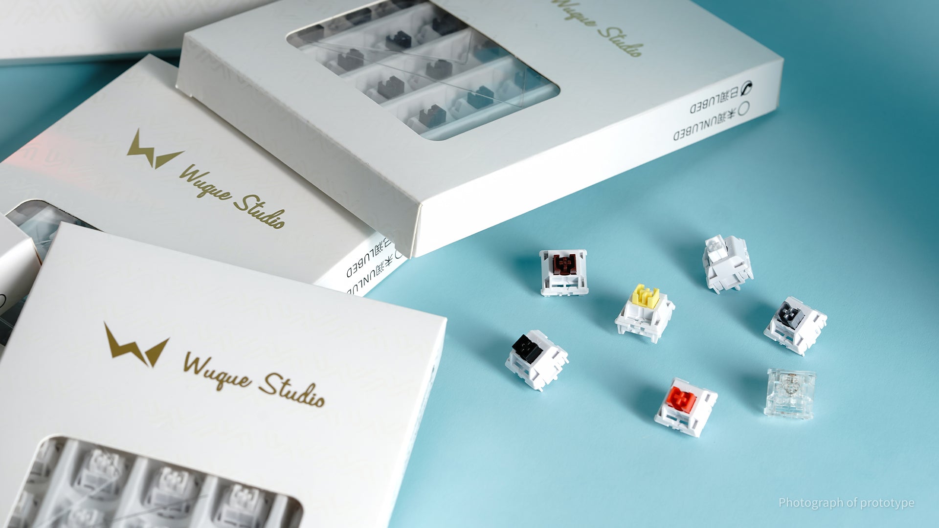 WuqueStudio WS flux Switch 70個 DSC09917.jpg?v=1750678328