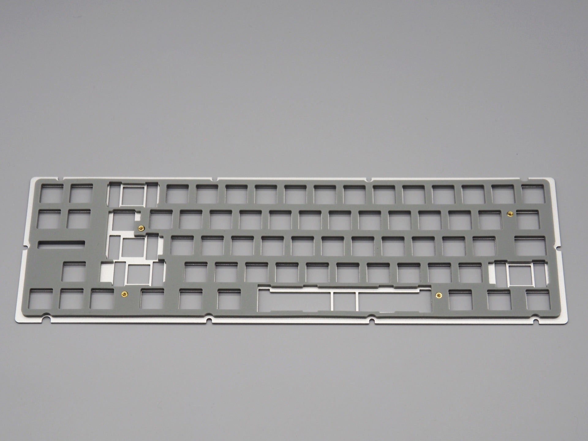 Ikki68 Aurora Image Gallery
