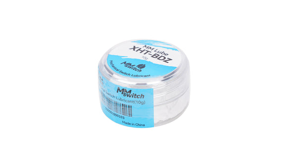 MM Lubricant