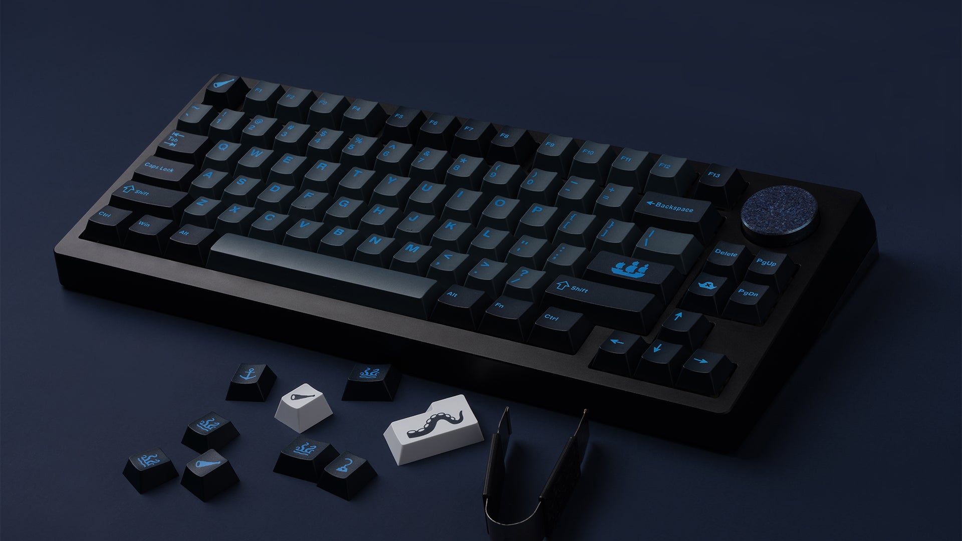 9_68784c01-b147-4abb-9c50-