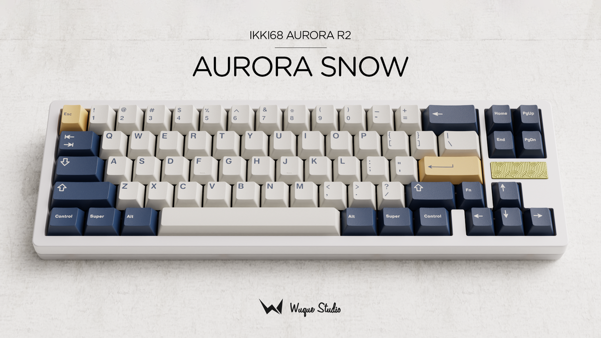 shop.wuquestudio.com