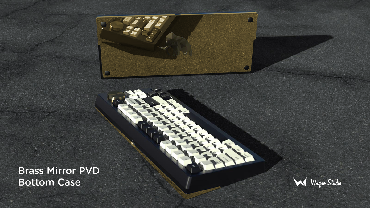 BottomCase_BrassPVD.png?crop=
