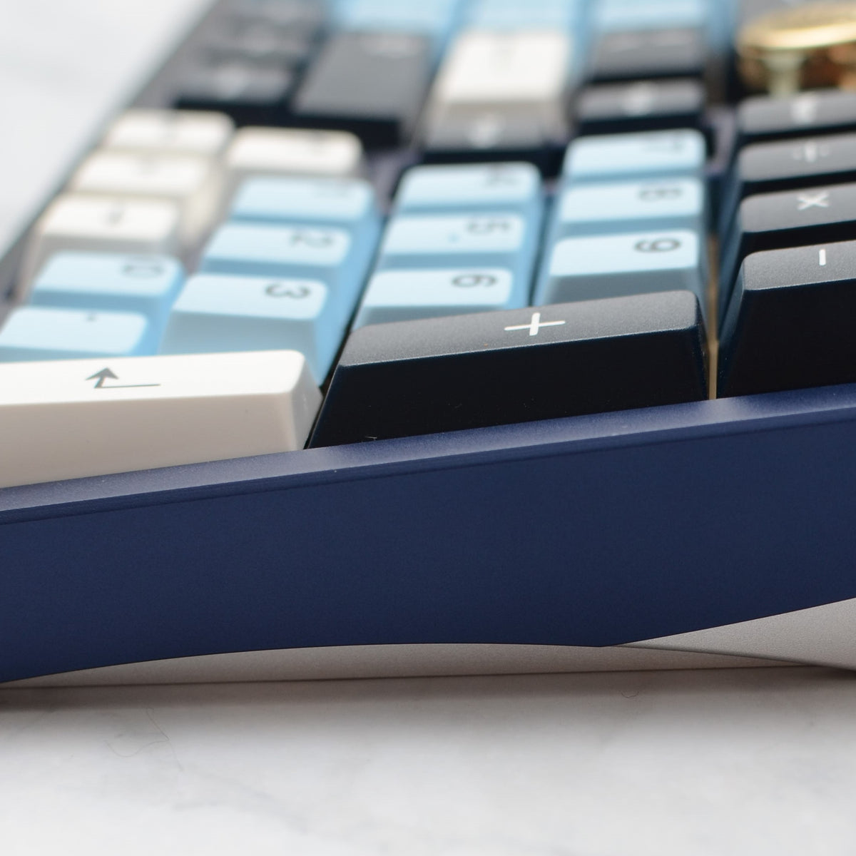 Wuque Studio [Limited Stock] Balance Keyboard