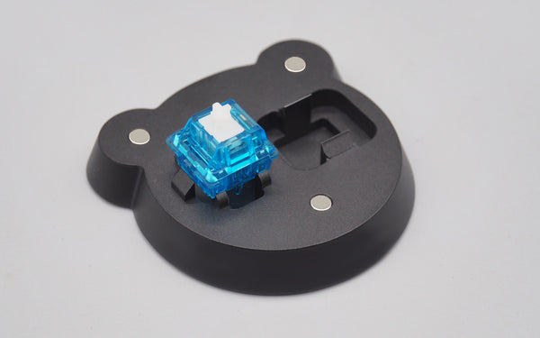 Wuque Bear Switch Opener