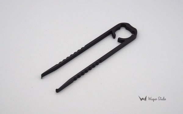 Wuque Titanium Switch Puller