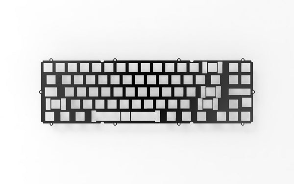 Ikki68 Extra Plates