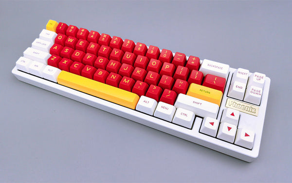 Ikki68