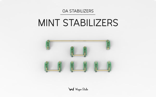 Ikki 68 Aurora Add-ons