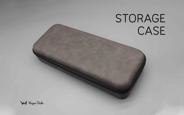 Ikki68 Aurora x Dreamscape Add-ons