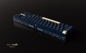 Wuque Studio Product Update July 15th
