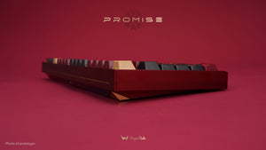 [GB]Promise87