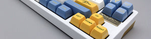 Ikki68 Extras