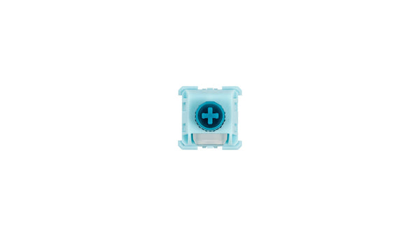 WS BigLucky Switch-Tactile(35Pcs)