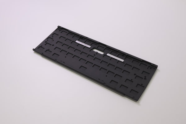DK1-60% Keyboard Bottom Case