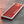 [In Stock] Slice68 HE Keyboard