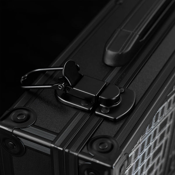Slice75HE Collector's Vault