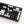 ND104 Keyboard