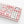 ND104 Keyboard