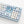 ND104 Keyboard