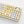 ND104 Keyboard