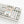 ND104 Keyboard